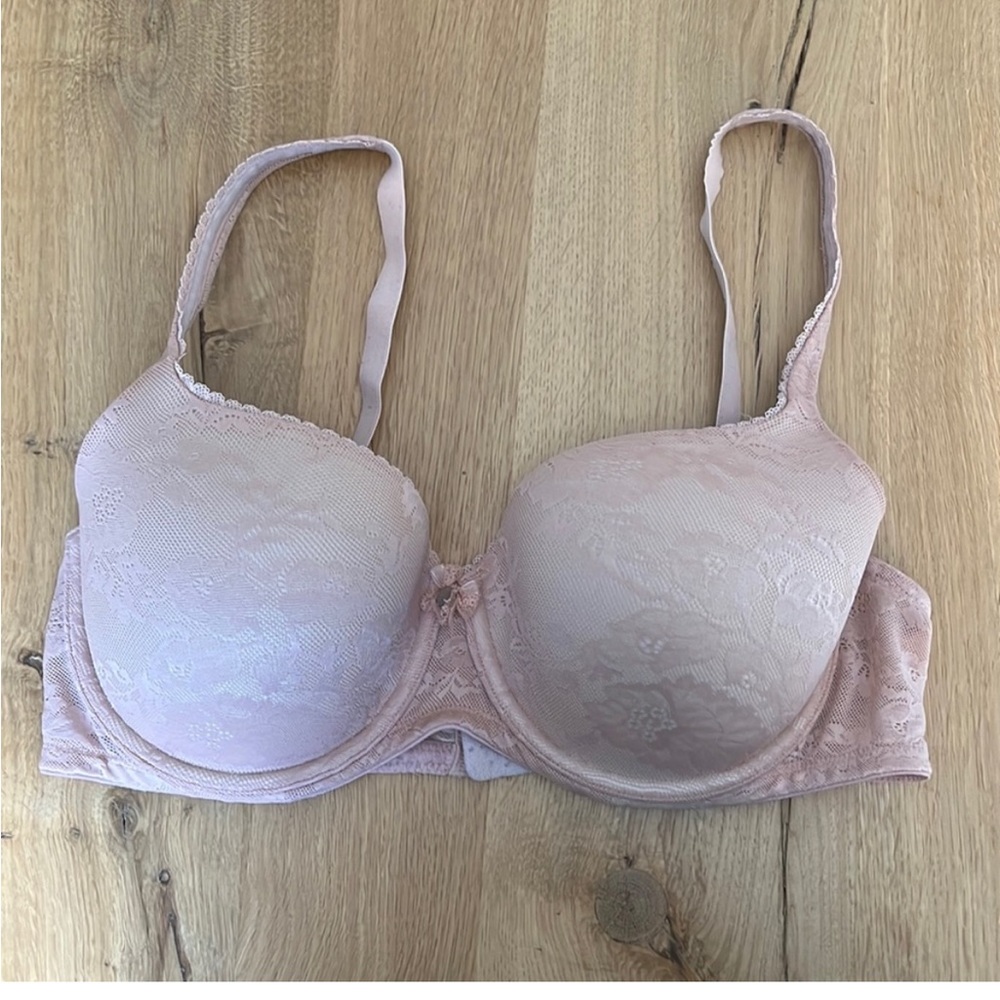 Victoria secret bra